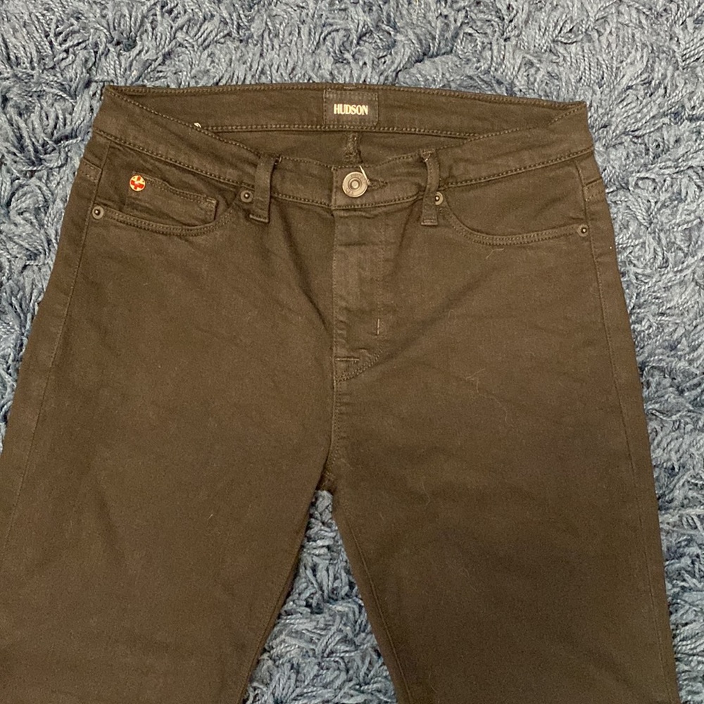 Hudson Jeans - Picture 4 of 6